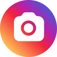 Sushi Making Japan Instagram - Japanese Cooking Class Photos