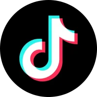 Sushi Making Japan TikTok - Japanese Cooking Class Short Videos