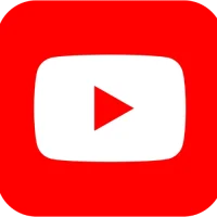 Sushi Making Japan YouTube Channel - Cooking Class Videos