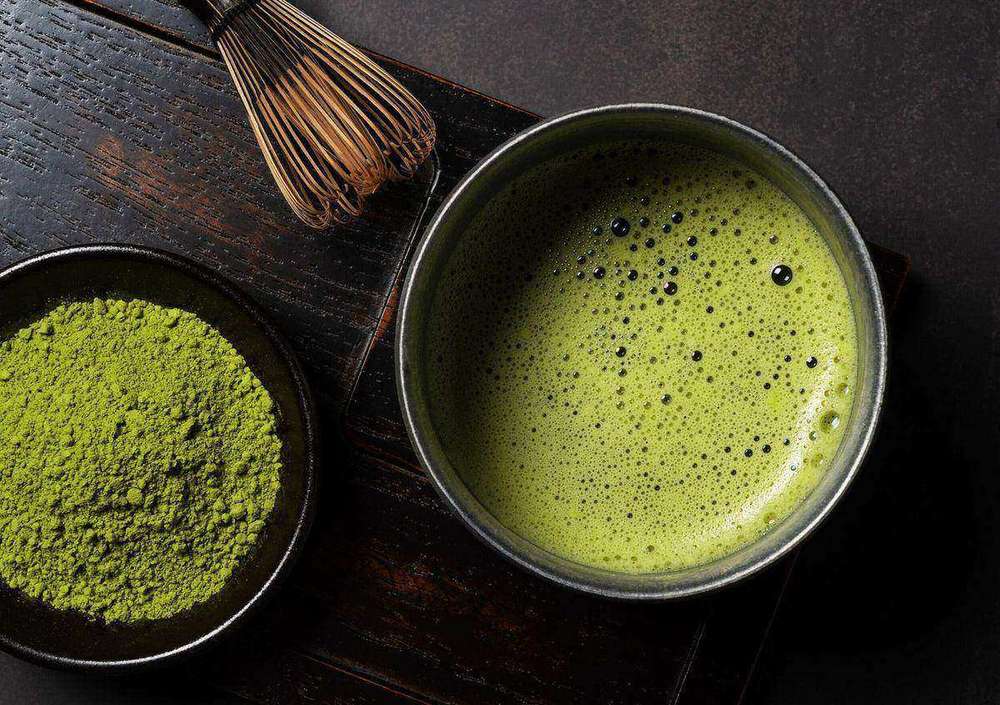 Matcha Making Tokyo & Osaka - Tea Ceremony - Things to Do in Japan - Food Experience
