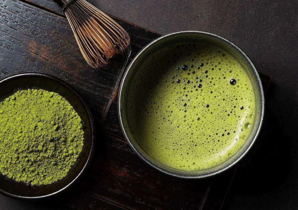 Matcha Making Tokyo & Osaka - Tea Ceremony - Things to Do in Japan - Food Experience