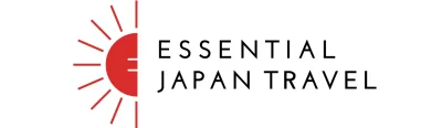 エッセンシャルジャパン Partner Logo