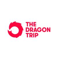 DragonTrip Partner Logo