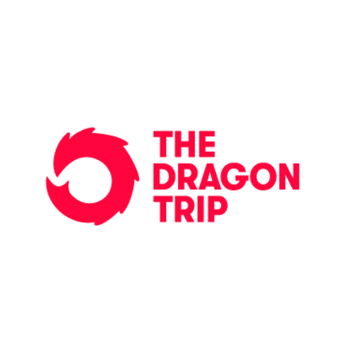 DragonTrip Partner Logo